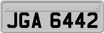 JGA6442