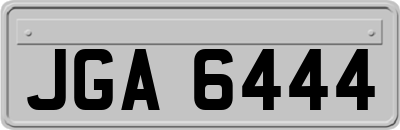 JGA6444