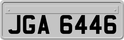 JGA6446