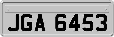 JGA6453