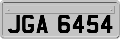 JGA6454