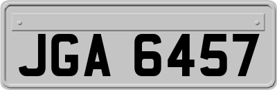 JGA6457