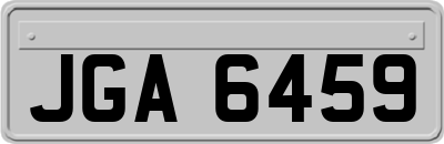 JGA6459