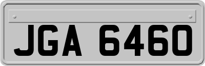 JGA6460