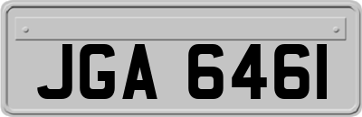 JGA6461