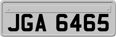 JGA6465