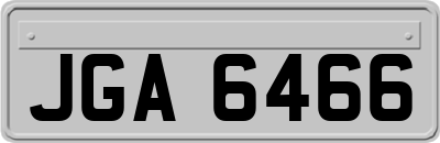 JGA6466