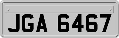 JGA6467