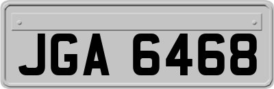 JGA6468