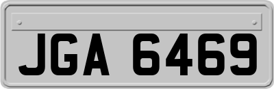 JGA6469