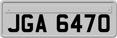 JGA6470