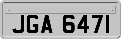 JGA6471