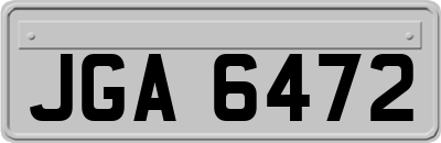 JGA6472