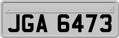 JGA6473