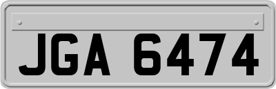 JGA6474