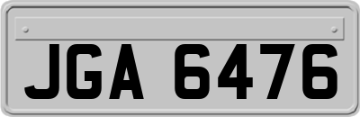 JGA6476