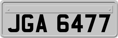 JGA6477