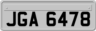 JGA6478