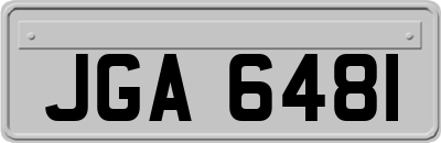 JGA6481