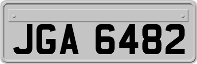 JGA6482