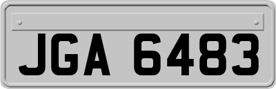 JGA6483