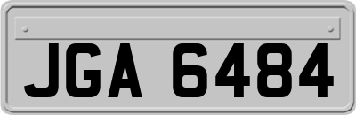 JGA6484