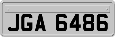 JGA6486