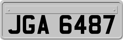 JGA6487