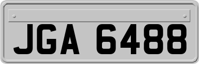 JGA6488