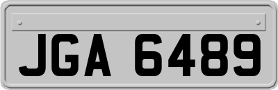 JGA6489