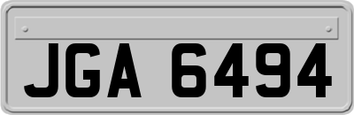 JGA6494