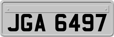 JGA6497
