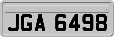 JGA6498