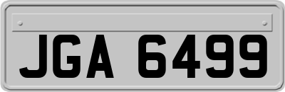 JGA6499