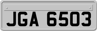 JGA6503