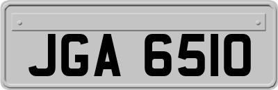 JGA6510
