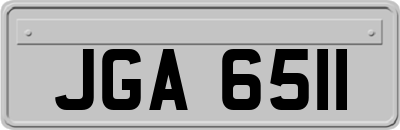 JGA6511