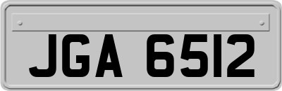 JGA6512
