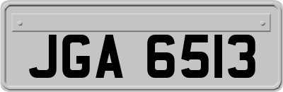 JGA6513