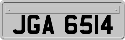 JGA6514