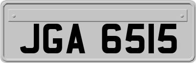 JGA6515