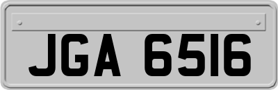 JGA6516
