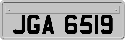 JGA6519