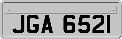 JGA6521
