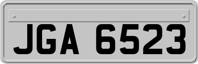 JGA6523