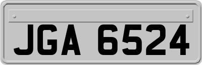JGA6524