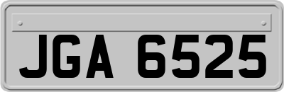 JGA6525