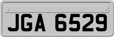 JGA6529