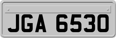 JGA6530