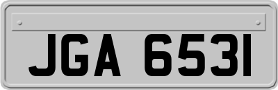 JGA6531